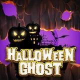 Bocoran RTP Slot Bigpot Gaming Halloween Ghost